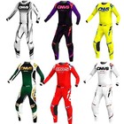FXR 2025 MX Kit Combo MotorCross Sizes in Description Fast Shipping