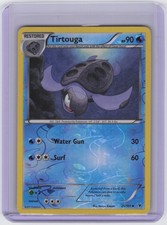 base set first edition booster box Elestrals Base Set Booster Box (1st Edition)