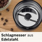 Bild 7 von 8