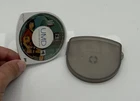PSP Grand Theft Auto Chinatown Wars (PlayStation Portable, 2009) Disc Only!