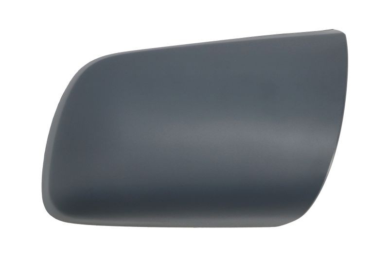 Fits BLIC 6103-01-1322235P Side mirror cover 6103-01-1322235P This article is a