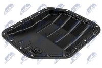 ÖLwanne NTY BMO-TY-014 FüR Corolla Avensis Toyota Verso RAV 2 Auris Yaris VVT