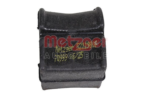 Metzger Autoteile Lagerung, Stabilisator Links, Rechts, Vorderachse FüR Fiat-image