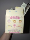 BABY BILLIE ANIMAL DESSERT SHOP CONFIRMED CHICK CUPCAKE Blind box plush pendant — photo 7