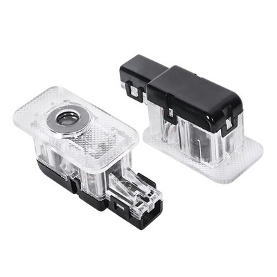 For VOLVO V40 2013 2014 2015 2016- 2022 V60 S80 S60 XC60 XC90 Rdesign LED Car Do