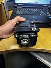 Genuine OEM Epson Original Projector Lamp Bulb ELPLP79 with Housing