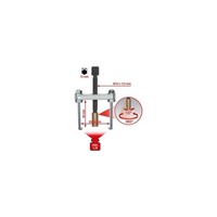 KS Tools Abzieher, Wischarm 700.1189