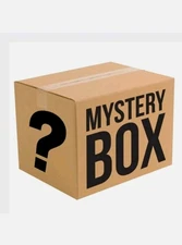 $50 Mystery iPhones Box Multiple iPhones
