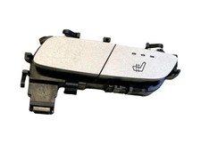 MERCEDES-BENZ CLS C257 Schalter sitzheizung A2139050404 2.90 Diesel 32090777