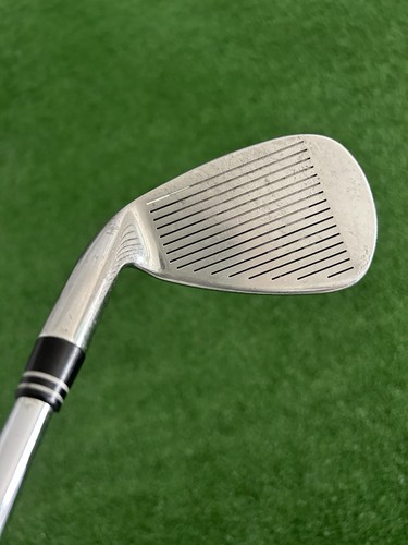 Nicklaus CGX Exact Pitching P Wedge / Stiff - Picture 3 of 4