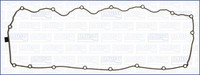 Dichtung Zylinderkopfhaube Ajusa 11076600 FüR 100 Land Cruiser Toyota 80 HDJ100_