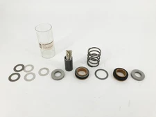New Gorman Rupp GS750 Grease Seal Assembly