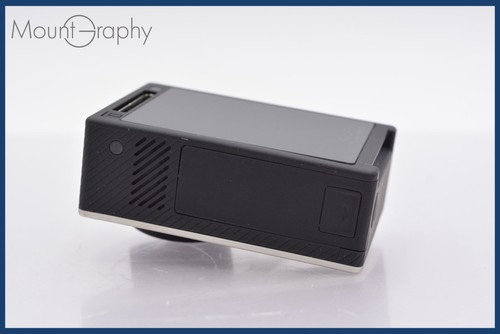 【EXC】 GOPRO HERO 4 battery FromJapan #yk3287 - Picture 2 of 5