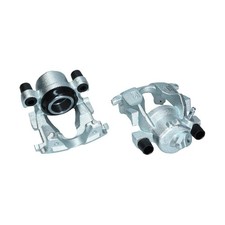 Bremssattel vorne rechts für Renault Logan-Stepway 2 L8 Twingo 3 BCM | 23920104