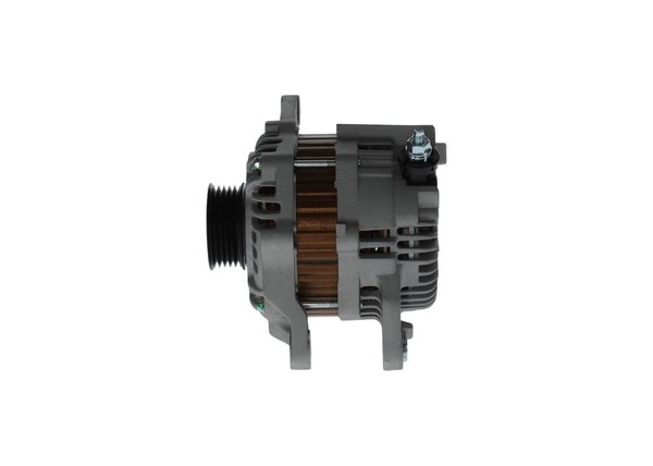 Bosch 1 986 A00 636 Generator For Mitsubishi-image