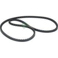 INA FB 10X1150 Keilriemen FüR Citroen Fiat VW Renault