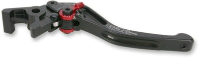 CRG 2AN-541-H-B LEVER BRAKE RC2 SHORT B