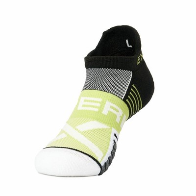Experia Unisex Tennis Thin Cushion With Tab