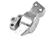 Support moteur Alfa Romeo ALFA 33