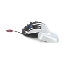 Antenne - Audi A4 III PH.2 - 8K5035503Y9B - J0-0583S