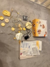 Medela Swing Electric Breast Pump