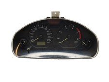 Compteur Mitsubishi CARISMA