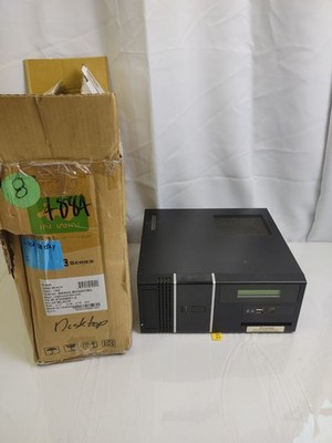 Envysion ENV-T1612T-2HDD Security Surveillance Video Recorder