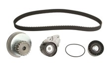 Courroie de distribution Chevrolet REZZO