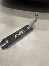 APEX 5 WIDE BY 19.3 LENGTH