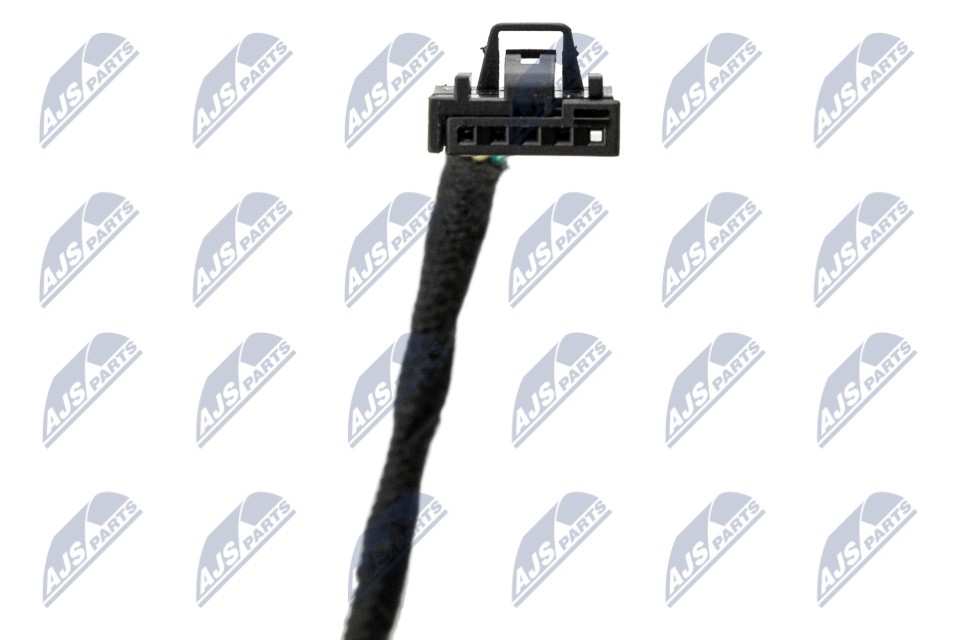 N.T.Y. AE-SK-031.NTY Electric Motor, tailgate for SKODA - Image 20