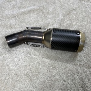 Exhaust Austin | eBay