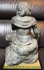 Bild 9 von 10