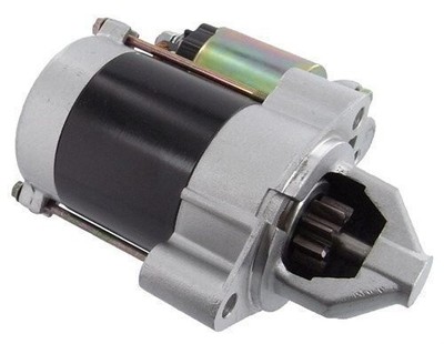 Starter Fits Kawasaki FD731V 26hp Engines 9 Teeth 21163-2129 428000-2741
