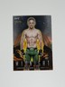 2024 Topps Midnight UFC Cameron Saaiman Dusk Rookie SSP #9/75 MMA RC Card #15