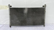 Climatisation et Accessoires Mazda 626