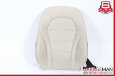 15-25 Mercedes X253 GLC300 C300 Front Right or Left Side Top Upper Seat Cushion
