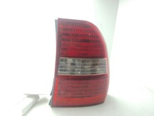 924021F011 9388927 scheinwerfer hinten rechts KIA SPORTAGE KM