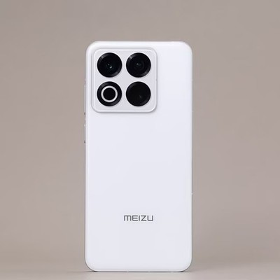 Meizu 22 5G 6.3