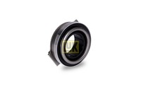 LuK Kupplungslager 500 1220 10 FüR Hyundai Accent III MC 2005-2010