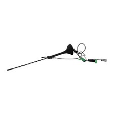 Antenne - Alfa-Romeo GT - 46830315 - W1-4740L