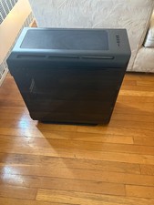 Custom Gaming PC (Ryzen 9, 32GB Ram, Liquid C...