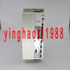 1pc used for Lenze EVS9326-ESV004 INVERTER Free shipping