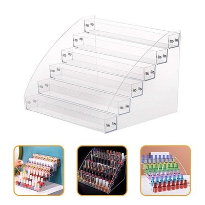  Lippenstift Organizer Make -up -Organisator Lippenstift-Organizer