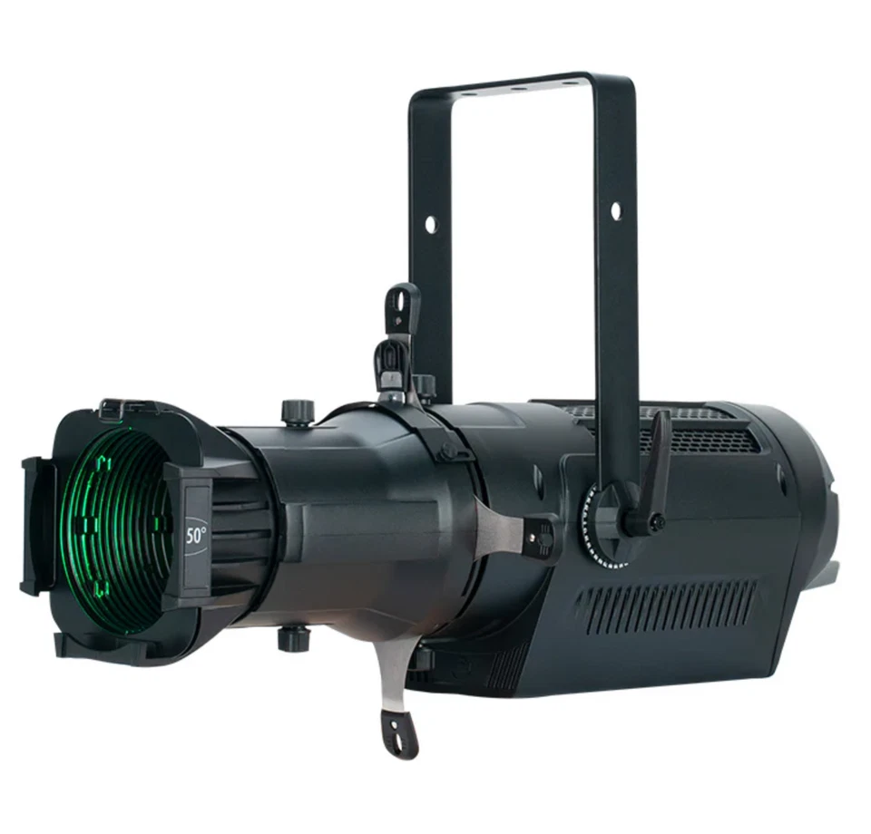 ADJ Encore Profile Pro Color 250W RGBWAL - B Stock RRP £1100 - Image 2 of 4