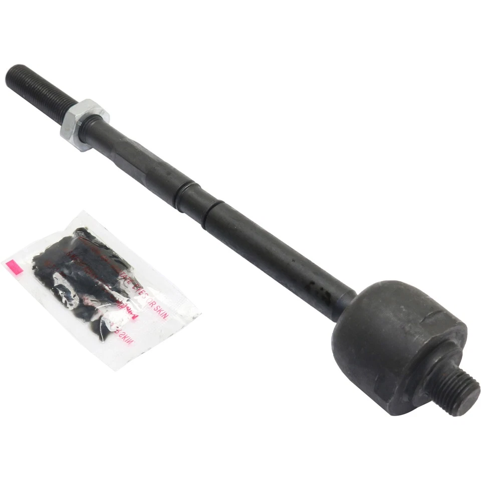 Tie Rod End For 2007-2013 Mercedes Benz S550 Front Left and Right Side Inner - Image 4 of 4