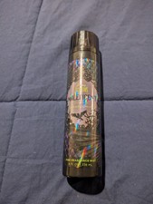NEW Bath Body Maleficent Fine Fragrance Mist 8 Fl Oz