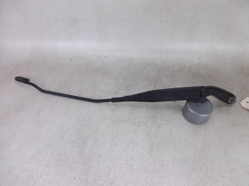 Bras essuie glace avant gauche ALFA ROMEO 147 Essence occasion
