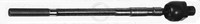 Axialgelenk Spurstange A.B.S. 240133 FüR Mx Mazda 626 4 Hatchback Ge Xedos Ca Gd