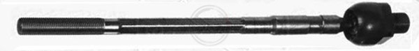 Axialgelenk Spurstange A.B.S. 240133 FüR Mx Mazda 626 4 Hatchback Ge Xedos Ca Gd-image