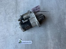 Démarreur Alfa Romeo ALFA 6